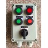 BZC83-A2D2K1防爆現場施工操作柱