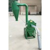 五谷雜糧粉碎機 自吸飼料磨粉機 中藥材粉碎機