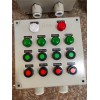 BZC83-A6D6K3X2水泵現(xiàn)場控制按鈕防爆操作柱