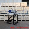 巨匠集團煤礦用巖石電鉆打孔探水探瓦斯速度快熱銷