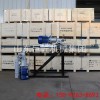 巨匠集團煤礦用煤礦用巖石電鉆探水探瓦斯鉆機