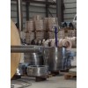 進口鑄造碳鋼棒加工GE230價格 鑄鐵牌號 工程用鑄造碳鋼件強度高
