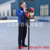 巨匠集團供應環境監測土壤取樣 取樣完整不用水 熱銷