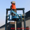 巨匠集團龍門架4kw家用打井機操作簡單打井速度快熱銷