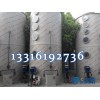 廣東中山市環保設備重防腐油漆 湖南衡陽市一體化耐酸堿涂料