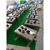 FZC-A2不銹鋼三防現場操作柱