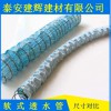 軟式透水管，大量供應(yīng)，價(jià)錢從優(yōu)
