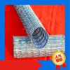 軟式透水管價(jià)錢，廠家直銷，大量供應(yīng)，量大從優(yōu)