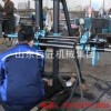 巨匠集團(tuán)供應(yīng)全液壓金屬礦山坑道鉆機(jī) 巖芯取樣勘探熱銷