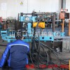 巨匠集團(tuán)礦山鉆機(jī) 鋼索取芯勘探 速度快新品熱銷