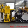 巨匠集團(tuán)供應(yīng)100米勘探鉆機(jī)勘探取樣操作簡答方便