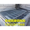 平臺鋼格板批發，可定做，十年老店，品質保證