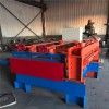 【德順安】冷彎?rùn)C(jī)械廠家 供應(yīng)冷軋板開平機(jī) 錳鋼板開平機(jī) 鋁板開平機(jī) 彩鋼瓦開平機(jī) 鐵板開平機(jī)