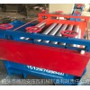 【德順安】廠家供應(yīng)彩鋼瓦廢料開平機(jī) 6mm厚附件開平機(jī) 自動(dòng)開平機(jī) 分條開平一體機(jī)