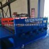 【德順安】1.3米20mm厚開平機(jī) 加厚型校平機(jī) 高配置20個(gè)厚鋼板開平機(jī)