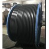 PE-ZKW/8×3礦用束管價格、束管接頭