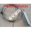 YZ系列液壓枕價格， 10t液壓枕產品圖片