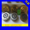 天津鵬旭 預(yù)應(yīng)力錨具廠家 橋梁用錨具價(jià)格