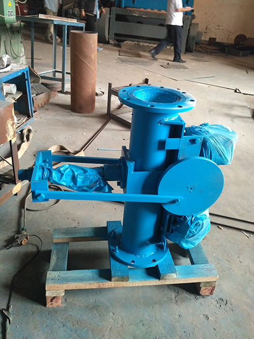 礦漿取樣機(jī)1 (3)