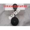 LDZ-300錨桿拉力計拉力，新款錨桿拉力計圖片