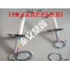 LBY-2離層指示儀指導使用方法，LBY-3A頂板離曾指示儀價格