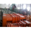 KCS-230D礦用除塵風機廠家，KCS-230D專業(yè)除塵風機