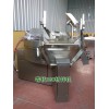 330斬拌機(jī)生產(chǎn)方面配件要求及國(guó)內(nèi)330斬拌機(jī)、200斬拌機(jī)制造技術(shù)分析