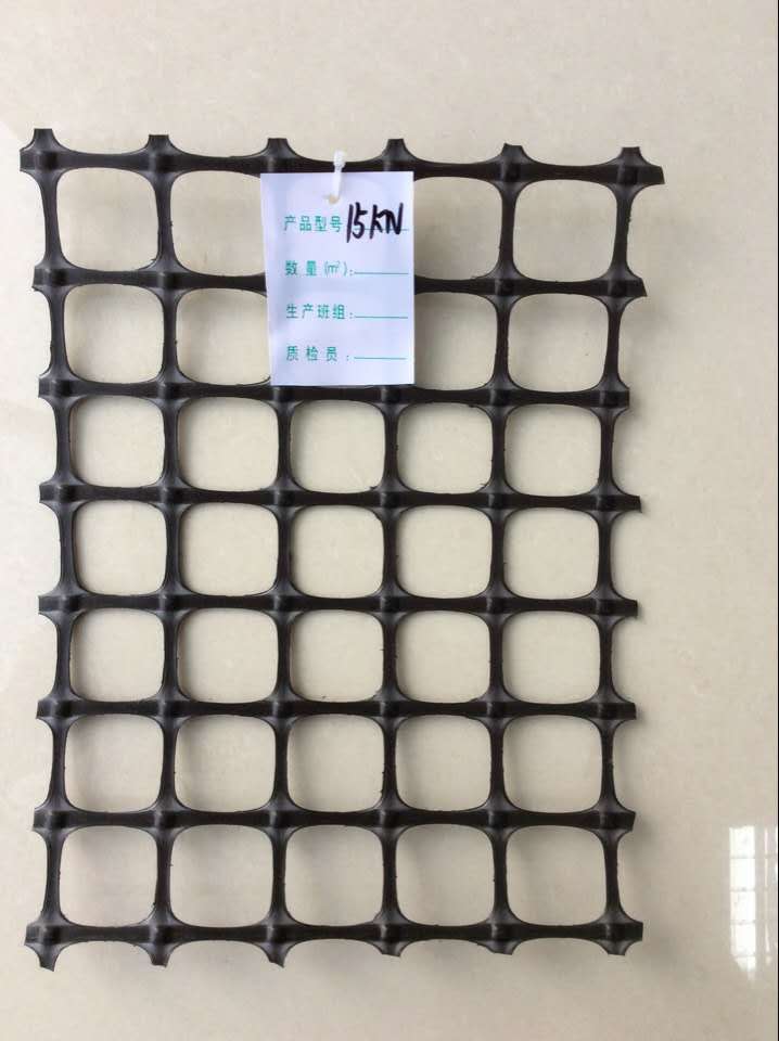 塑料網(wǎng)片無水印1