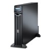 西安UPS電源SRC6000UXICH供應18924284581