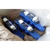 4WRZ32E520-7X/6EG24N9TK4/M德國力士樂系列 比例閥