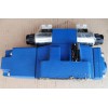 4WRZ25E1-220-7X/6EG24N9TK4/M德國力士樂系列 比例閥