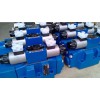 4WRZ25E325-7X/6EG24N9ETK4/D3M德國力士樂系列 比例閥