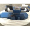 4WRZ16EA100-70/6EG24N9TK4/M德國力士樂系列 比例閥
