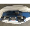4WRZ16E100-7X/6EG24N9ETK4/D3M德國力士樂系列 比例閥