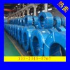 天津鵬旭 預(yù)應(yīng)力鋼絞線廠家 橋梁用鋼絞線價格