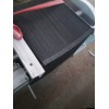 耐高溫風(fēng)琴防護(hù)罩定做、風(fēng)琴式防護(hù)罩、伸縮風(fēng)琴防護(hù)罩、導(dǎo)軌風(fēng)琴防護(hù)罩、機(jī)床護(hù)罩