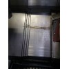 鋼板式伸縮防護(hù)罩、鋼板防護(hù)罩、導(dǎo)軌防護(hù)罩、防護(hù)罩、伸縮防護(hù)罩、伸縮鋼板防護(hù)罩、導(dǎo)軌鋼板防護(hù)罩