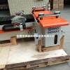 供應(yīng)三次元機(jī)械手 沖壓自動(dòng)化拉伸機(jī)械手