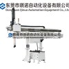 東莞琪諾熱銷數(shù)控機(jī)床自動(dòng)上下料桁架機(jī)器人