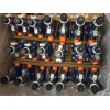 4WE10R33/CW230N9K4德國力士樂系列電磁閥