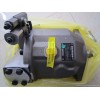 A10VO28LA7S/53R-VUC11N00德國力士樂柱塞泵