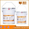 麥臣碳板膠 預(yù)應(yīng)力碳板專用膠 碳板與混凝土粘接專用膠 廠家直銷