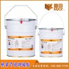 廣州麥臣橋梁節(jié)段拼接膠 橋梁拼接專用膠 橋梁預(yù)制節(jié)段拼接膠廠家