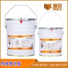 麥臣雙組份環(huán)氧砂漿修補膠坑洼找平膠混凝土表面涂裝混凝土缺陷修