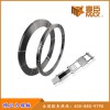 廣州麥臣 預(yù)應(yīng)力張拉碳纖維板 碳纖維板橋梁加固 廠家直銷