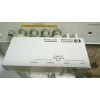供應(yīng) Agilent 4284A HP4284A