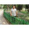 仿竹護欄 弘更仿竹護欄 專業生產廠家