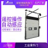 鄭州工業門鄭州滑升門鄭州提升門