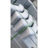 花崗巖工程用芝麻灰路沿石 天然環(huán)境石材火燒面加工 芝麻灰路沿石廠 芝麻灰路沿石廠家  芝麻灰路沿石價(jià)格