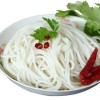 廈門旭眾米粉機(jī)廠家批發(fā)